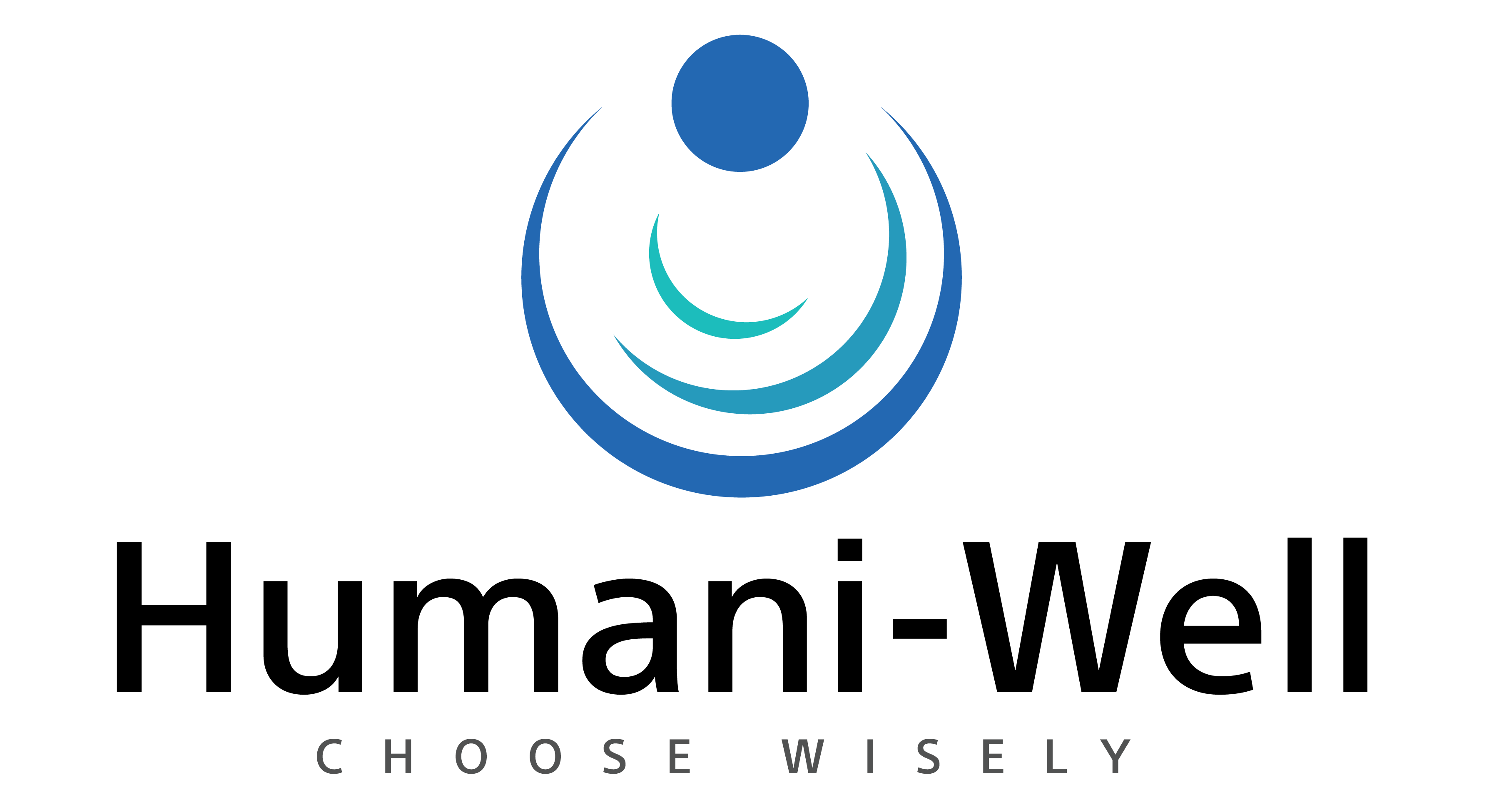 Humani well